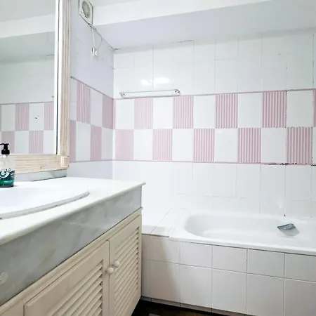 Casa vacanze Aa Guest - Africa With Private Swimming Pool