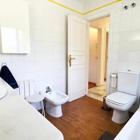 Aa Guest - Africa With Private Swimming Pool Casa vacanze *
