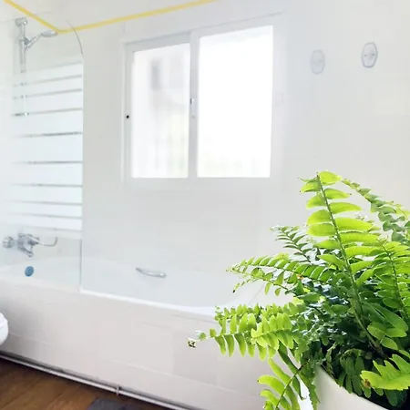 Casa vacanze Aa Guest - Africa With Private Swimming Pool Marbella
