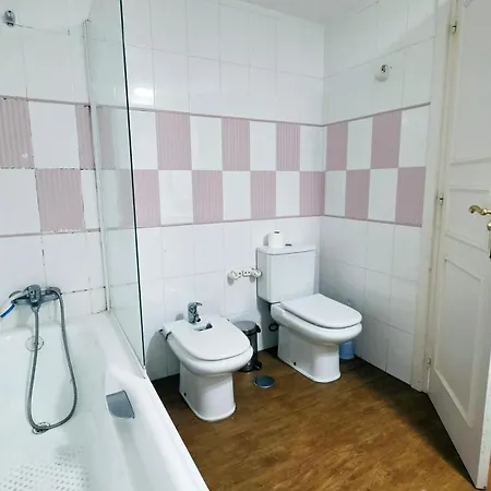 Aa Guest - Africa With Private Swimming Pool