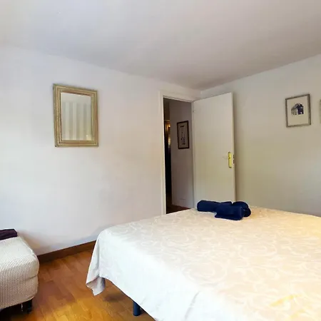 Aa Guest - Africa With Private Swimming Pool Casa vacanze *