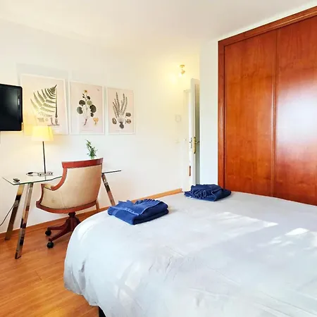 Casa vacanze Aa Guest - Africa With Private Swimming Pool