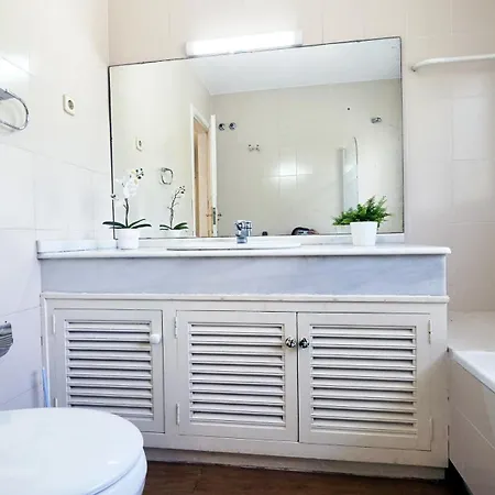 Casa vacanze Aa Guest - Africa With Private Swimming Pool