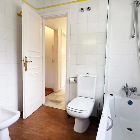 Aa Guest - Africa With Private Swimming Pool Casa vacanze *
