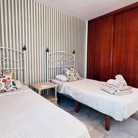 Casa vacanze Aa Guest - Africa With Private Swimming Pool *