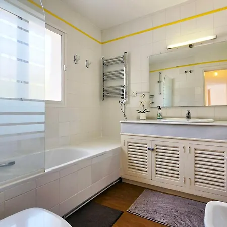 Aa Guest - Africa With Private Swimming Pool Casa vacanze