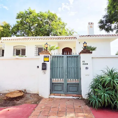 Casa vacanze Aa Guest - Africa With Private Swimming Pool