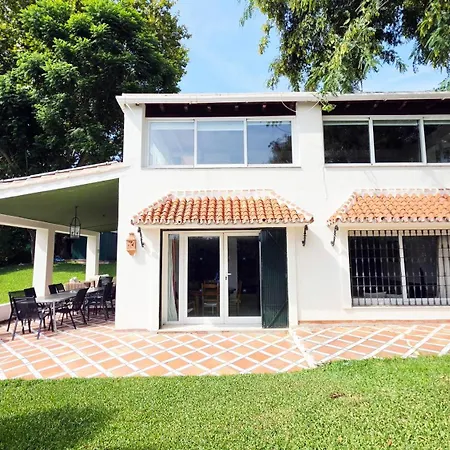 Casa vacanze Aa Guest - Africa With Private Swimming Pool