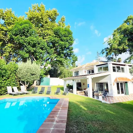 Aa Guest - Africa With Private Swimming Pool Casa vacanze *